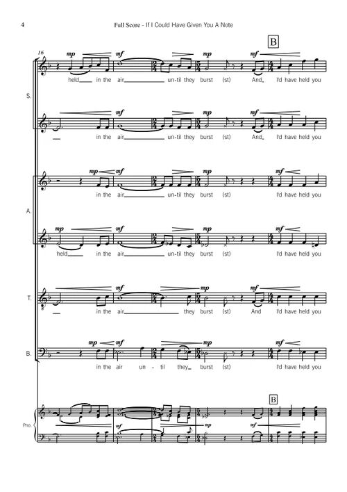 Sample page 5