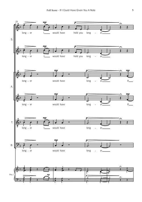 Sample page 6