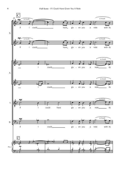 Sample page 7