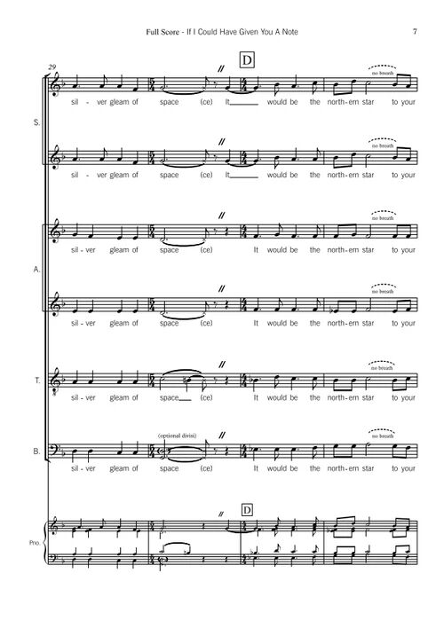 Sample page 8