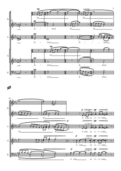 Sample page 4