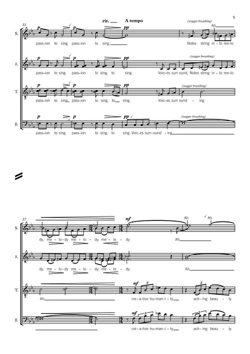 Sample page 6